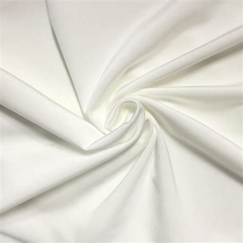 where to buy stretch fabric